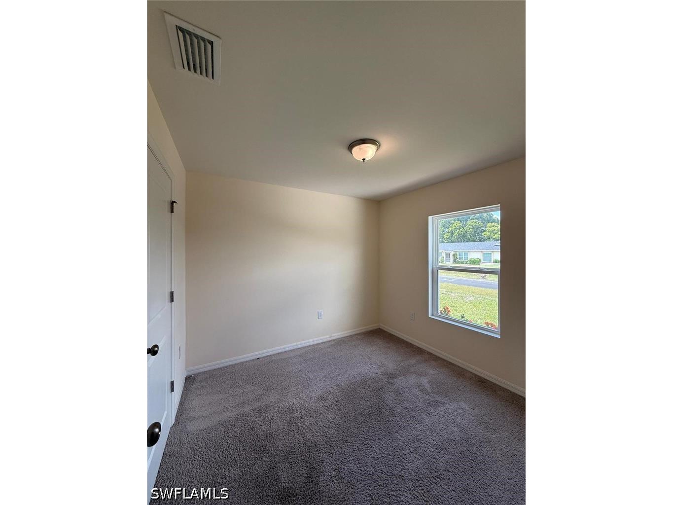 26 NE 12th Terrace Cape Coral FL 33909 226027209 image7