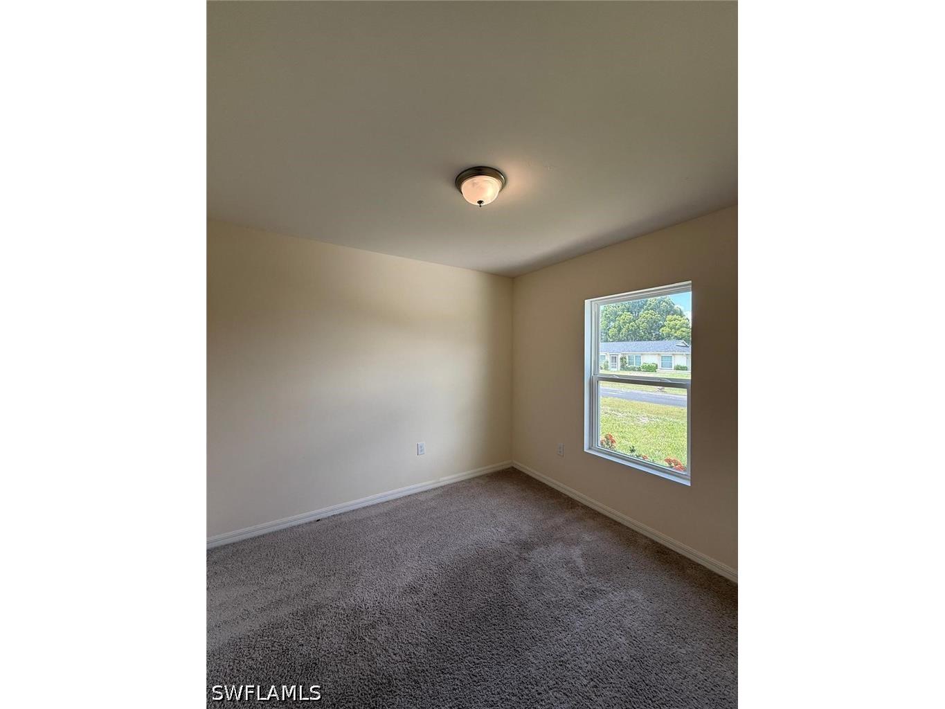26 NE 12th Terrace Cape Coral FL 33909 226027209 image8