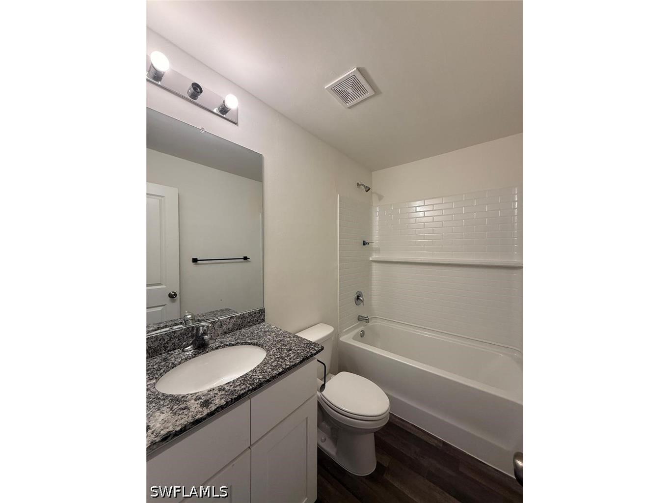 26 NE 12th Terrace Cape Coral FL 33909 226027209 image9