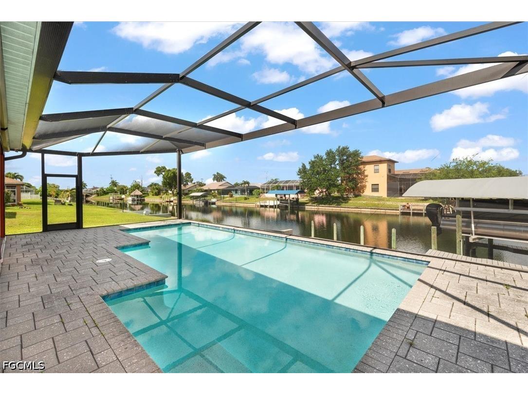 26 NE 13th Avenue Cape Coral FL 33909 2026024509 image1