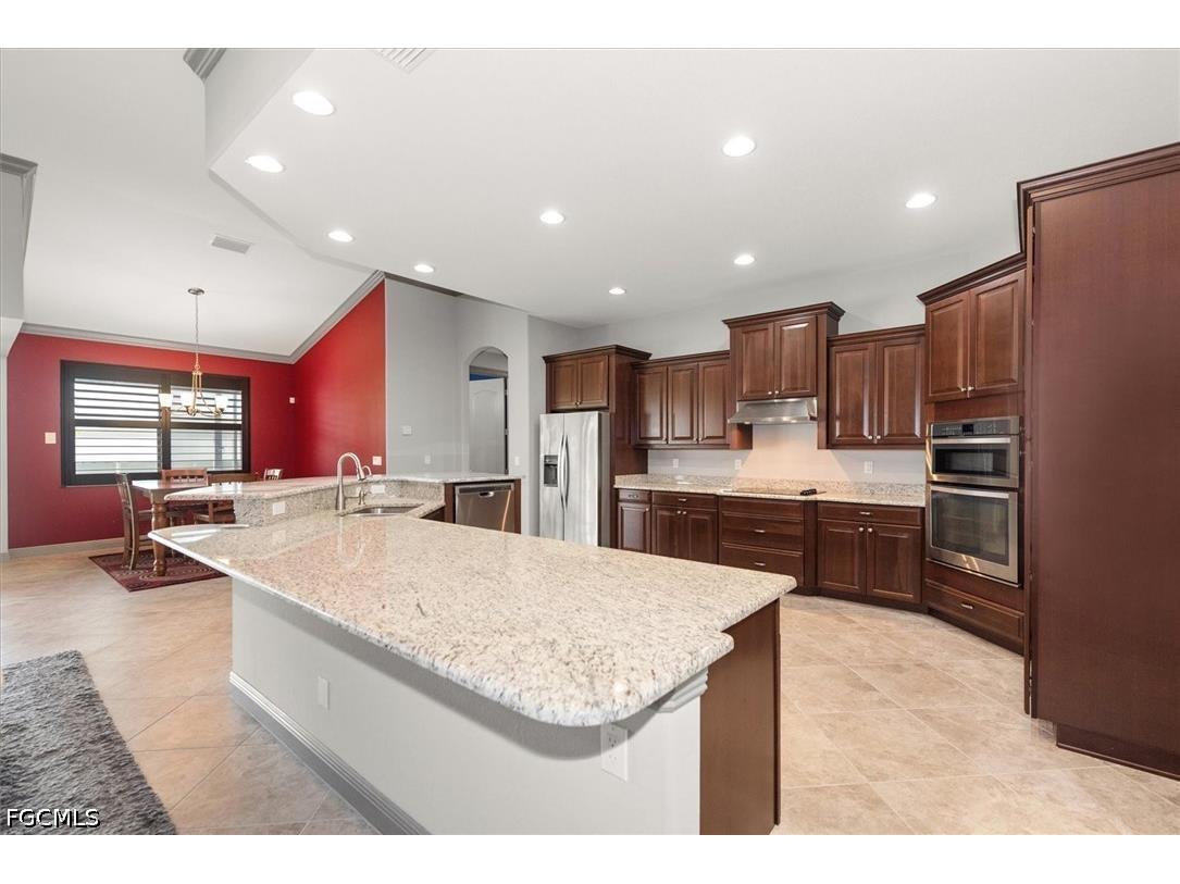26 NE 13th Avenue Cape Coral FL 33909 2026024509 image11