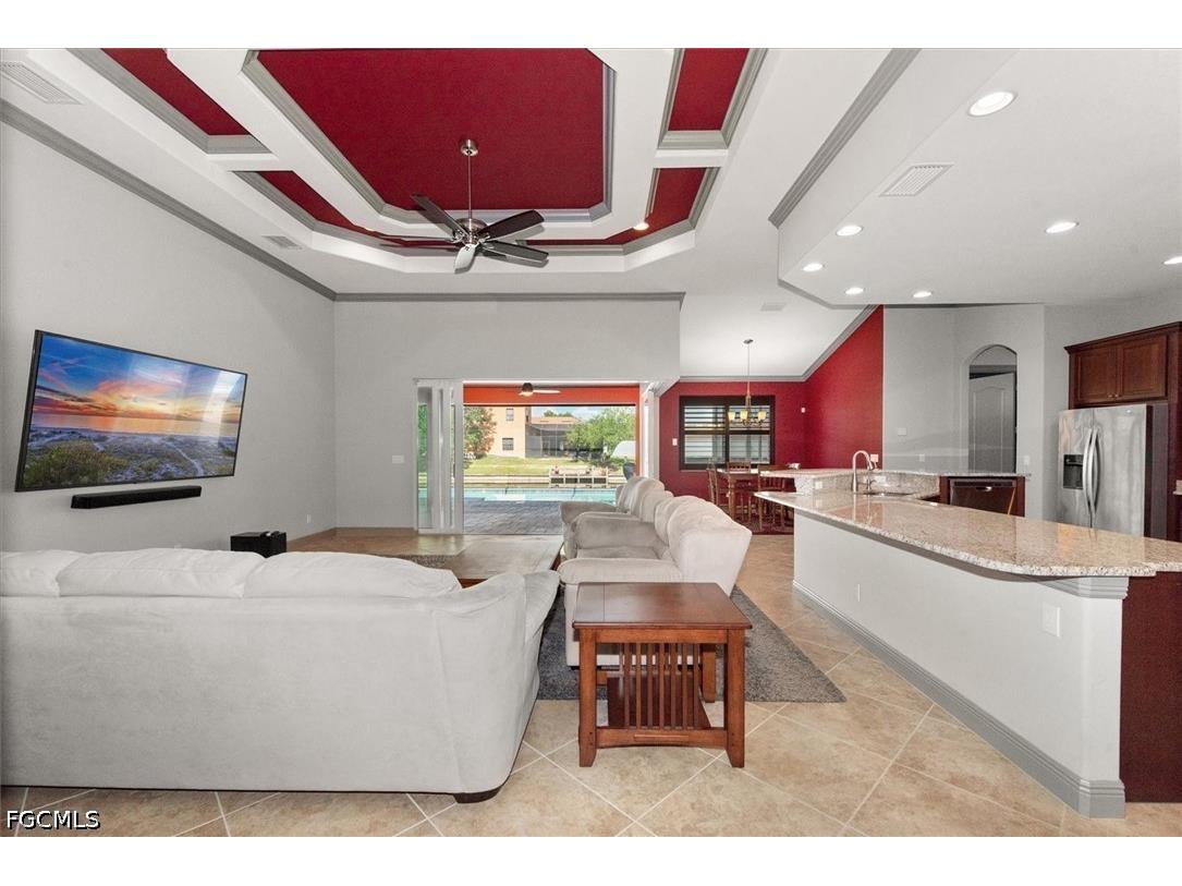 26 NE 13th Avenue Cape Coral FL 33909 2026024509 image12