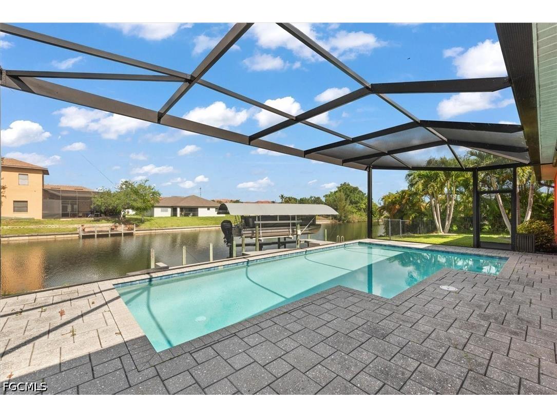 26 NE 13th Avenue Cape Coral FL 33909 2026024509 image13