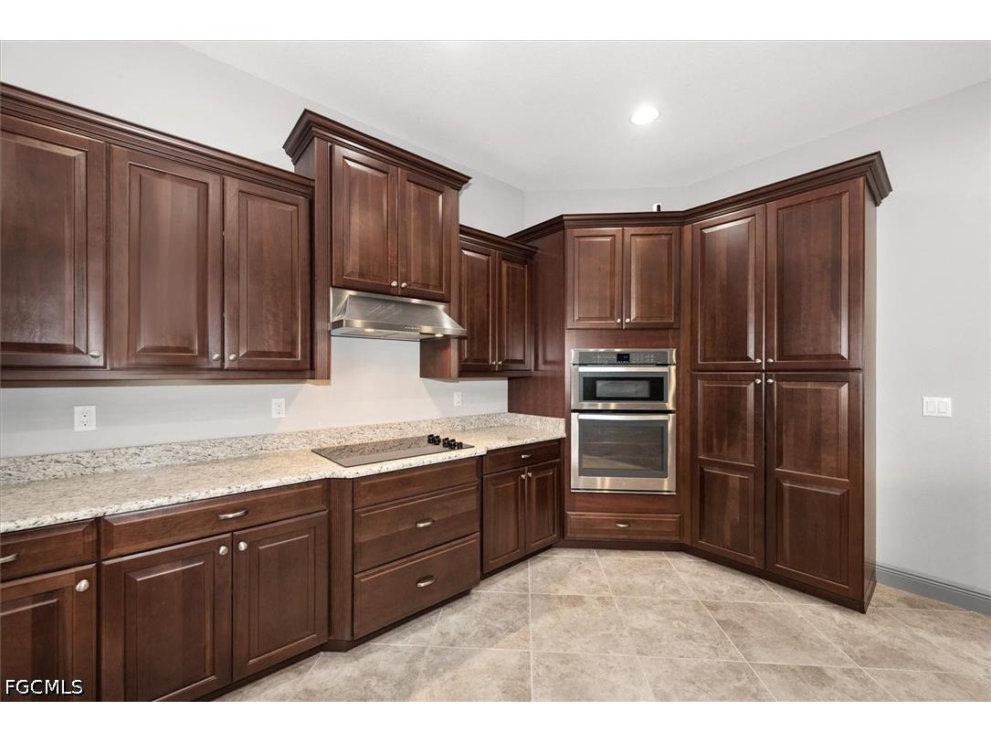26 NE 13th Avenue Cape Coral FL 33909 2026024509 image14