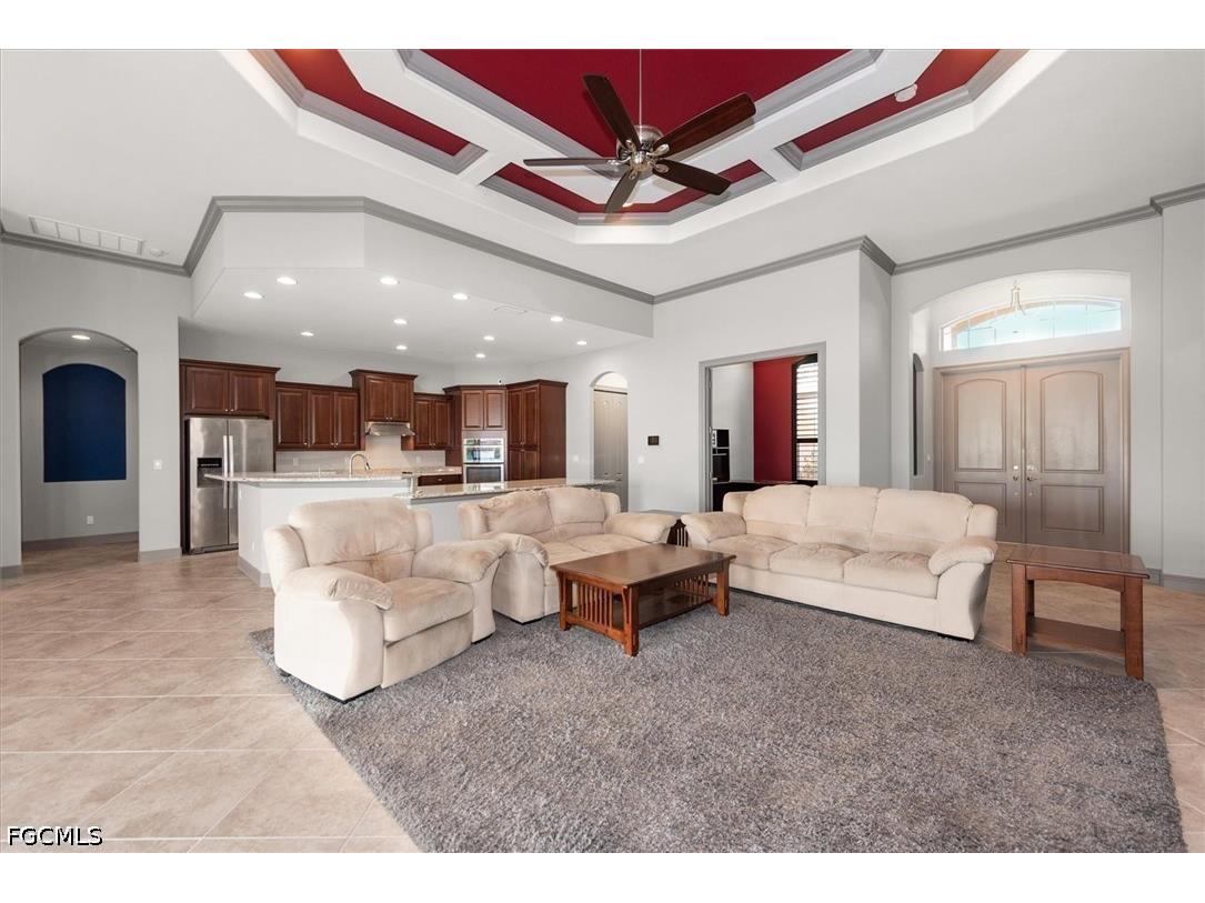 26 NE 13th Avenue Cape Coral FL 33909 2026024509 image15