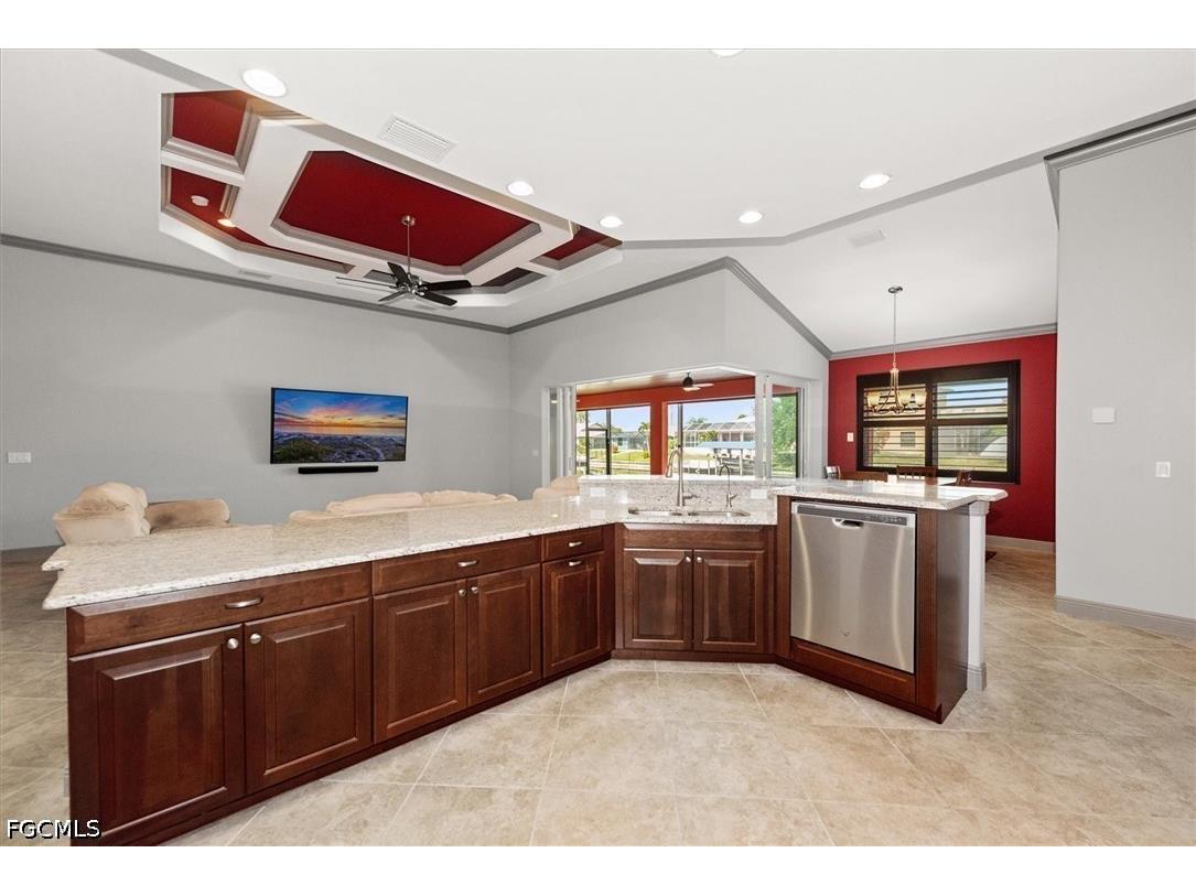26 NE 13th Avenue Cape Coral FL 33909 2026024509 image16