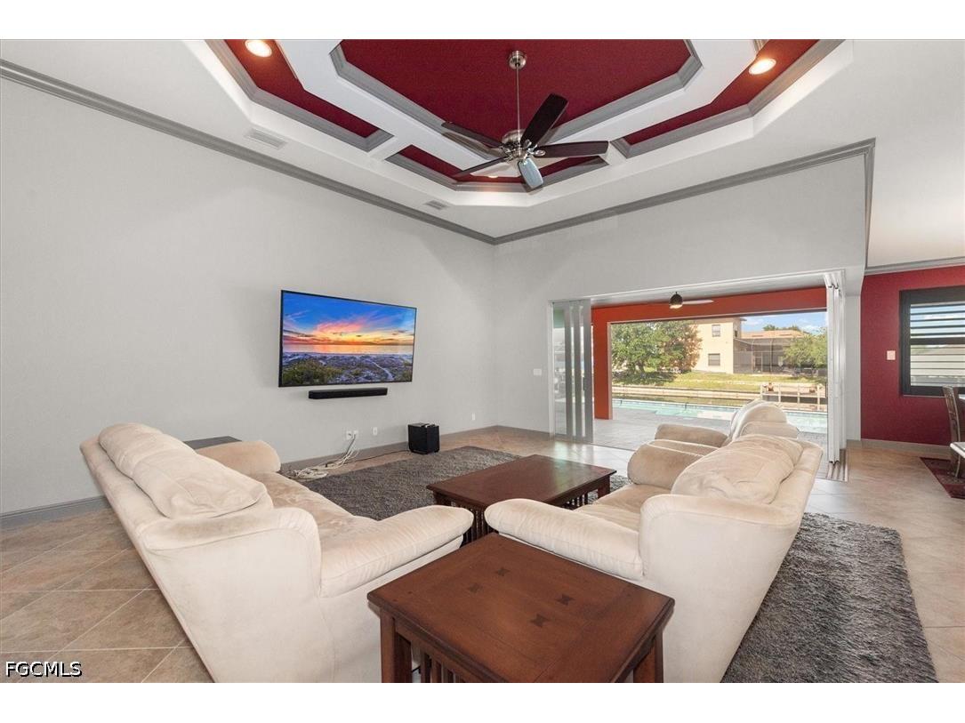 26 NE 13th Avenue Cape Coral FL 33909 2026024509 image17