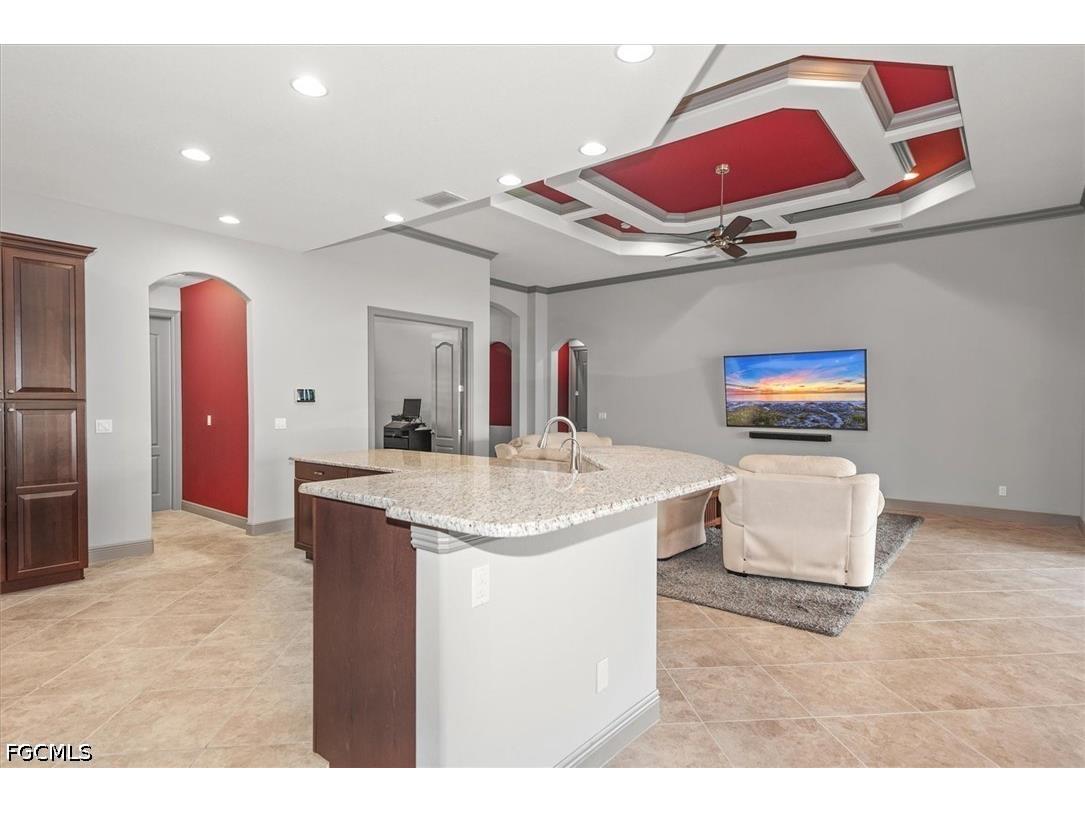 26 NE 13th Avenue Cape Coral FL 33909 2026024509 image18