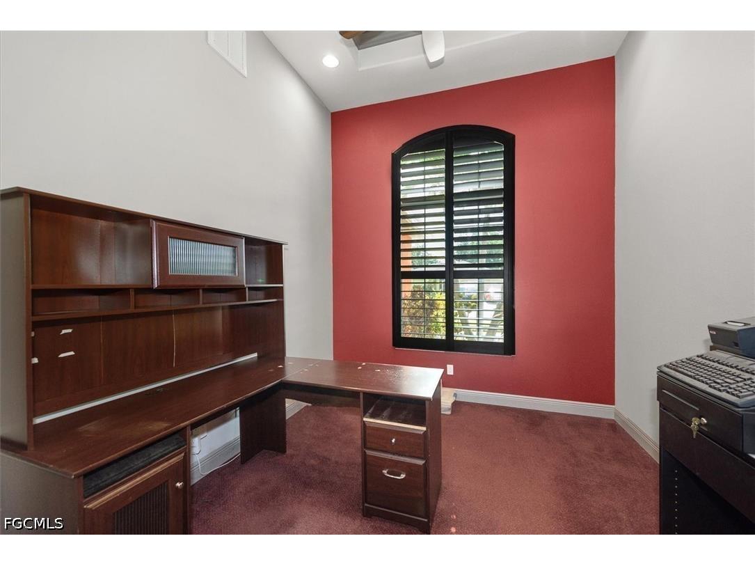 26 NE 13th Avenue Cape Coral FL 33909 2026024509 image19