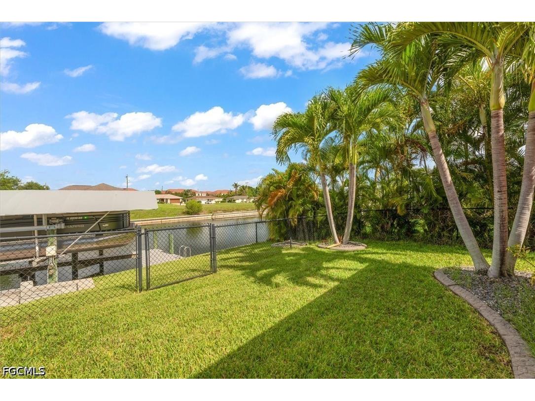 26 NE 13th Avenue Cape Coral FL 33909 2026024509 image2
