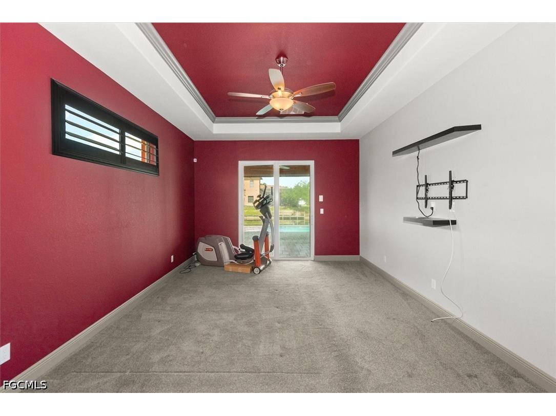 26 NE 13th Avenue Cape Coral FL 33909 2026024509 image20