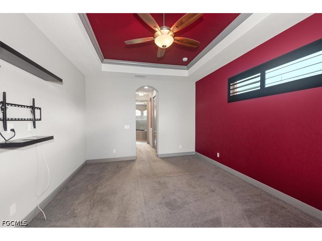 26 NE 13th Avenue Cape Coral FL 33909 2026024509 image21