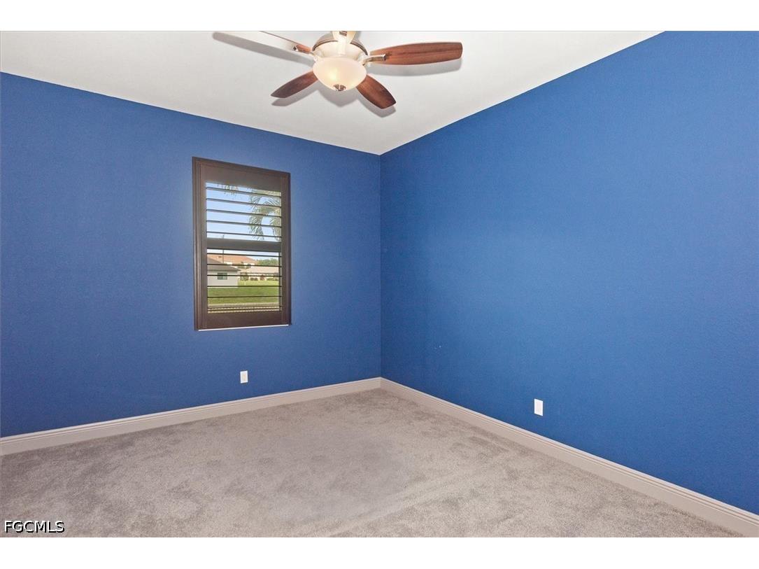 26 NE 13th Avenue Cape Coral FL 33909 2026024509 image23