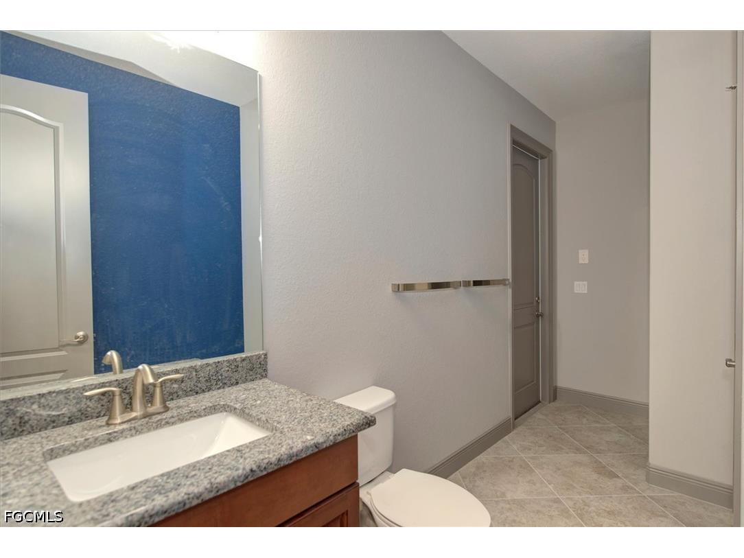 26 NE 13th Avenue Cape Coral FL 33909 2026024509 image24