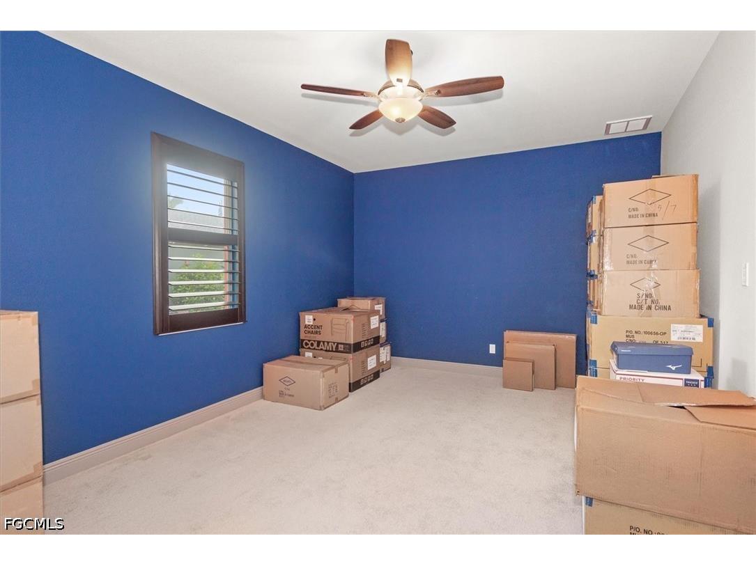 26 NE 13th Avenue Cape Coral FL 33909 2026024509 image25
