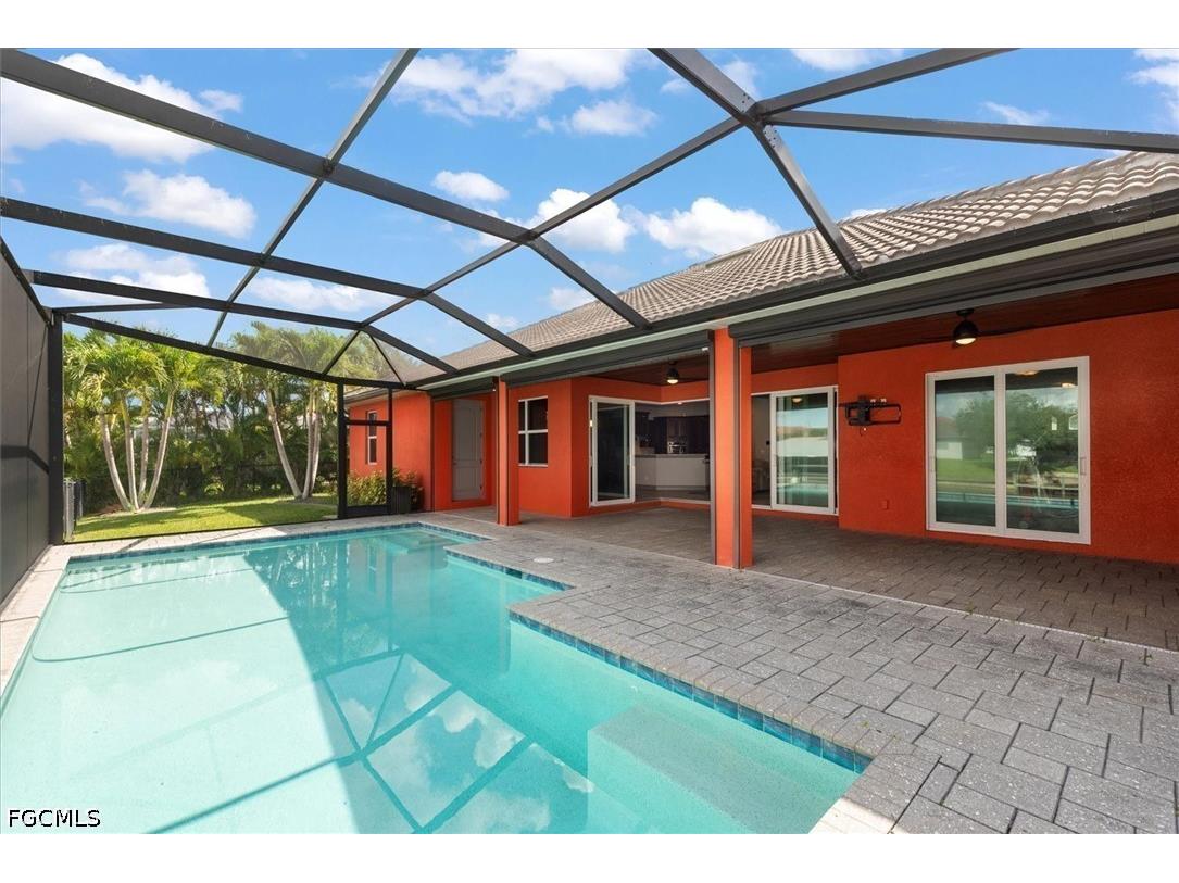 26 NE 13th Avenue Cape Coral FL 33909 2026024509 image26