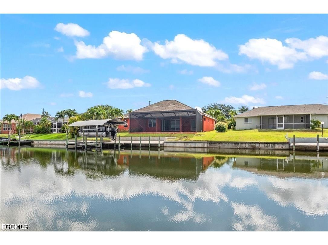 26 NE 13th Avenue Cape Coral FL 33909 2026024509 image27