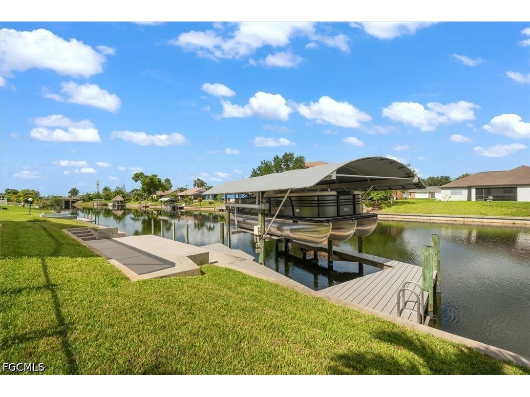 26 NE 13th Avenue Cape Coral FL 33909 2026024509 image28