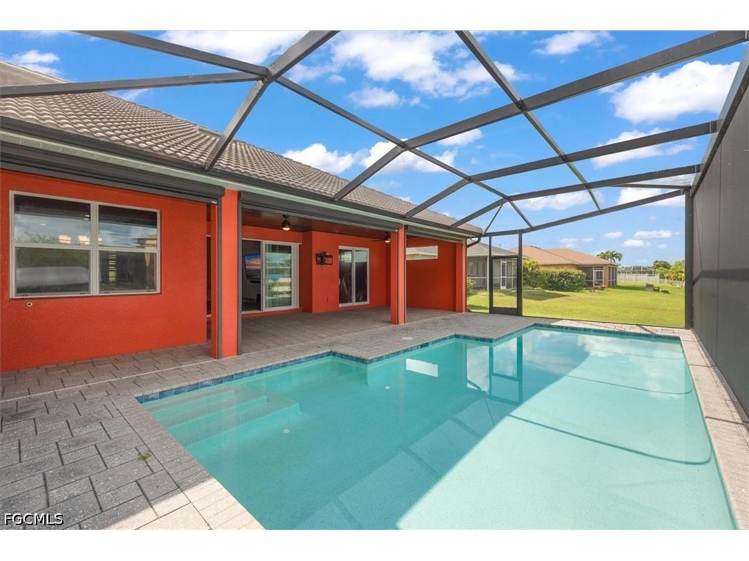 26 NE 13th Avenue Cape Coral FL 33909 2026024509 image29