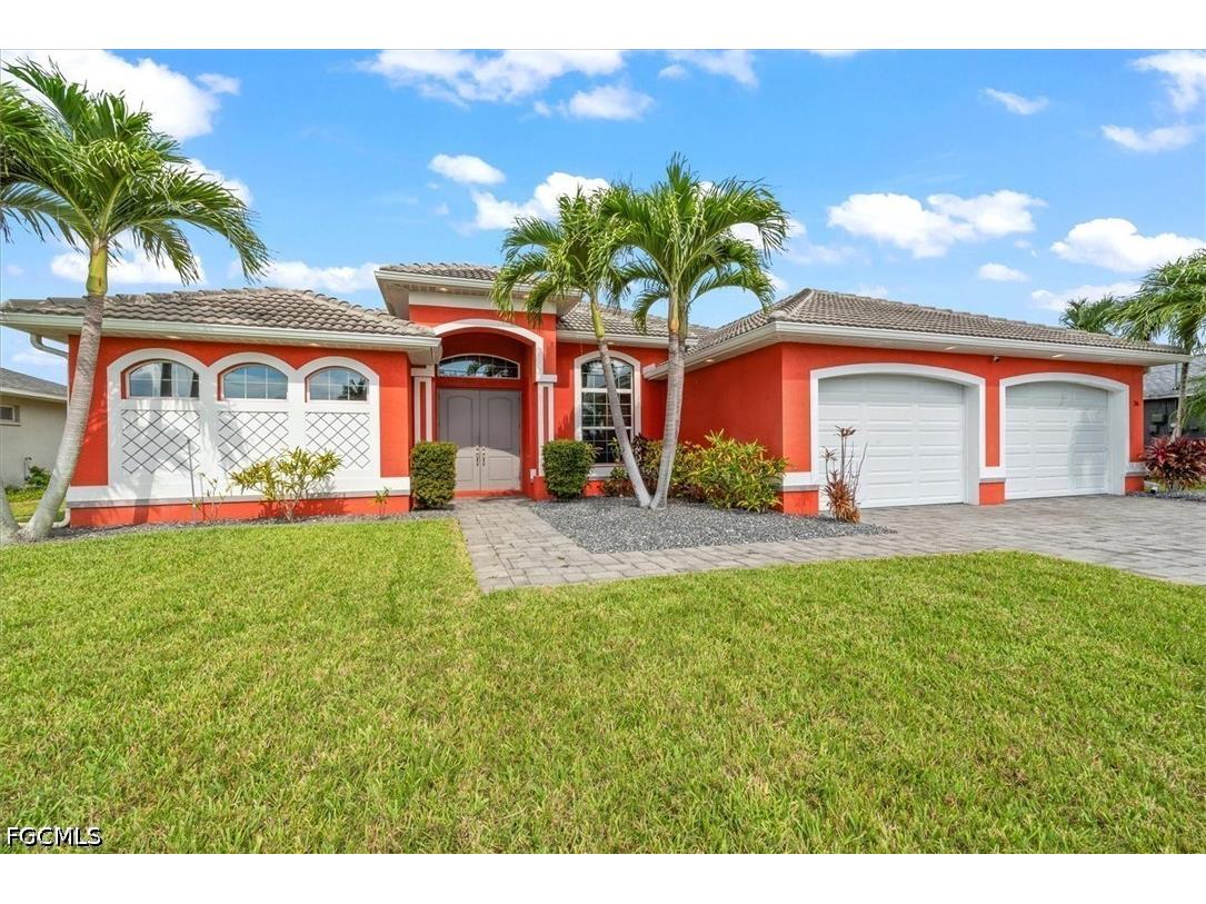 26 NE 13th Avenue Cape Coral FL 33909 2026024509 image3