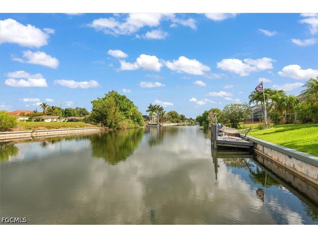 26 NE 13th Avenue Cape Coral FL 33909 2026024509 image30