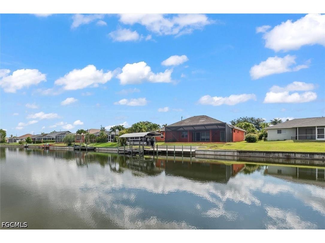 26 NE 13th Avenue Cape Coral FL 33909 2026024509 image31