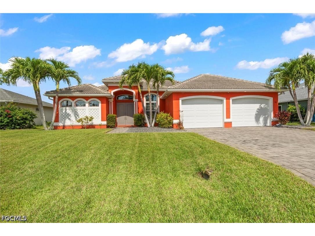 26 NE 13th Avenue Cape Coral FL 33909 2026024509 image4