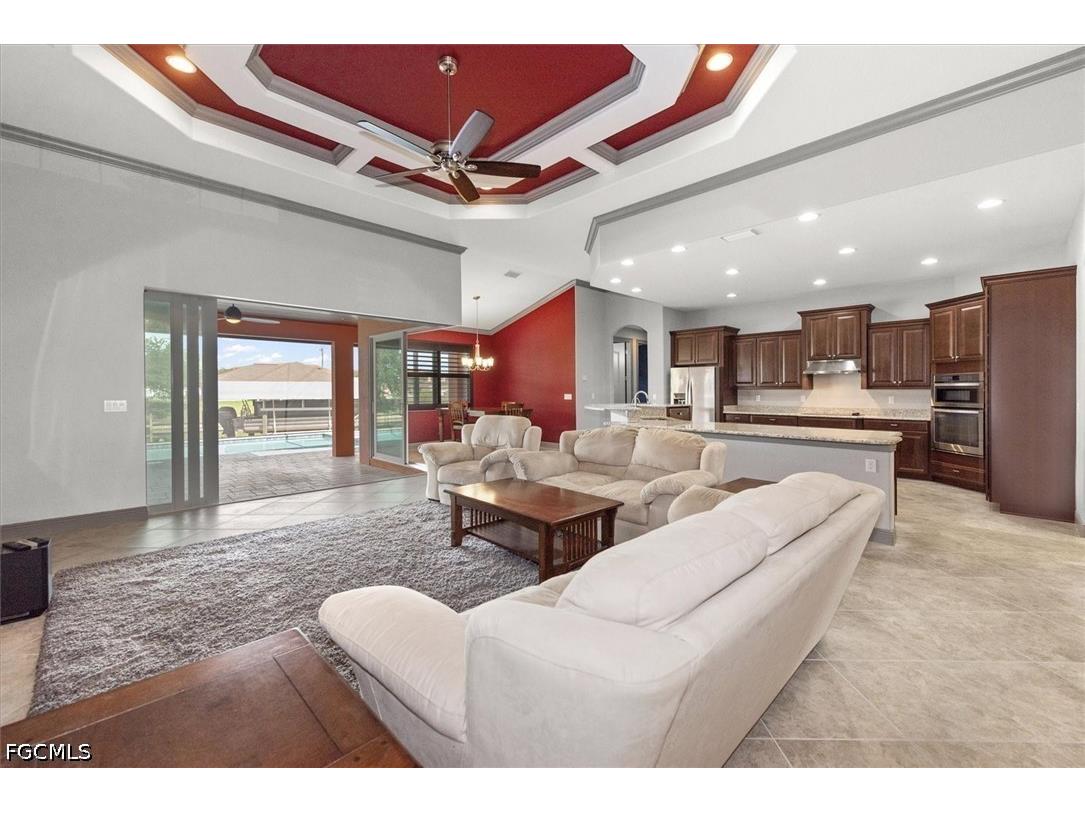 26 NE 13th Avenue Cape Coral FL 33909 2026024509 image5