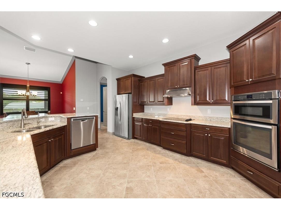 26 NE 13th Avenue Cape Coral FL 33909 2026024509 image6