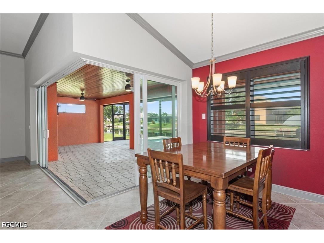 26 NE 13th Avenue Cape Coral FL 33909 2026024509 image7