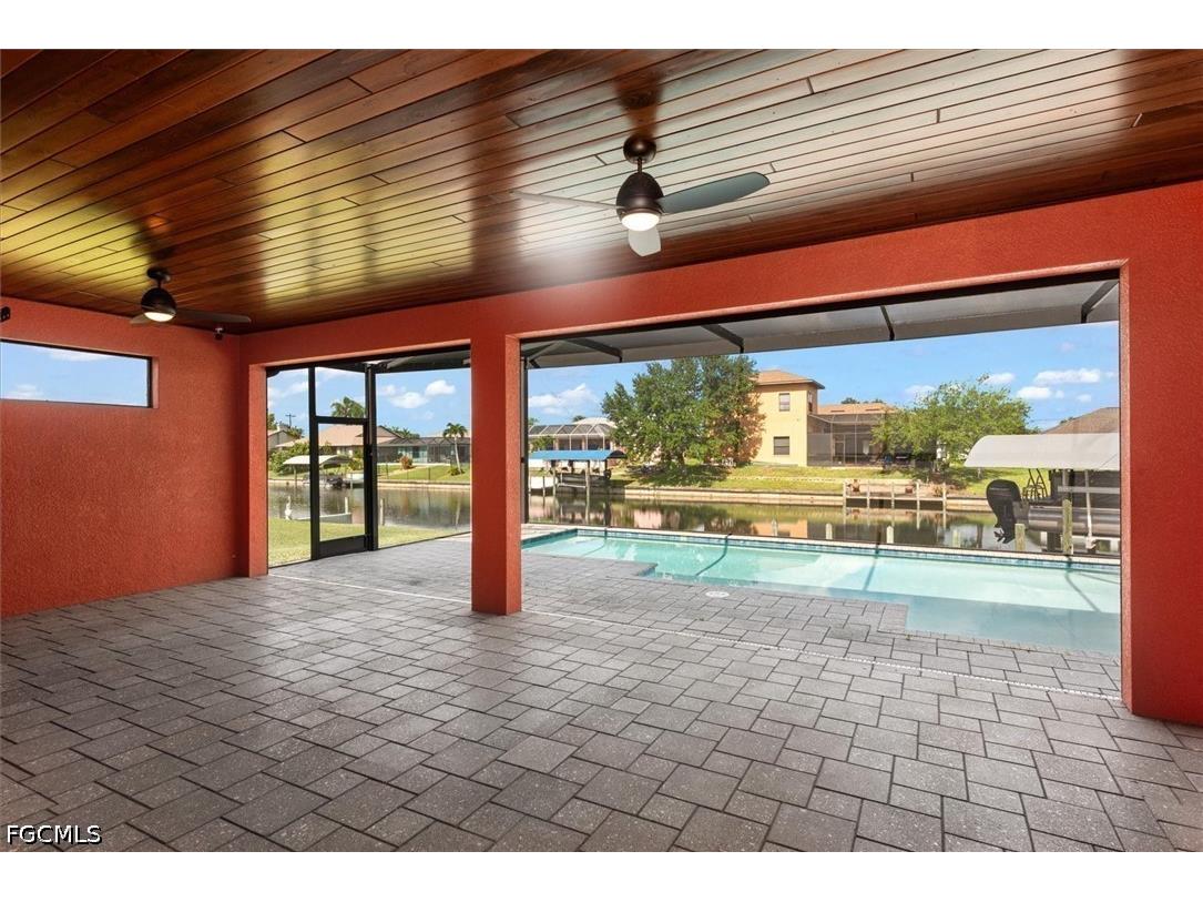26 NE 13th Avenue Cape Coral FL 33909 2026024509 image8