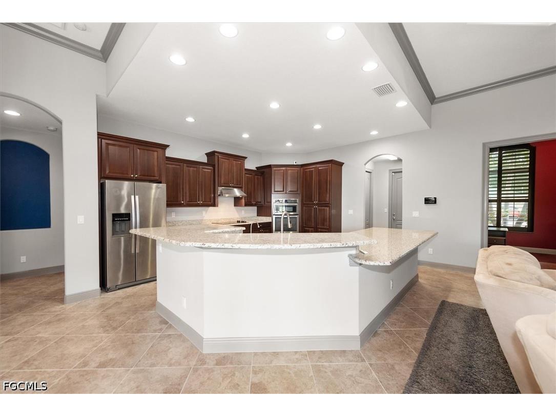 26 NE 13th Avenue Cape Coral FL 33909 2026024509 image9