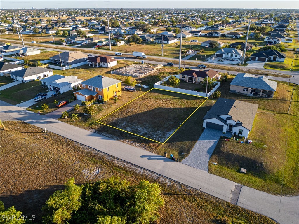 26 NE 24th Terrace Cape Coral FL 33909 225002378 image1
