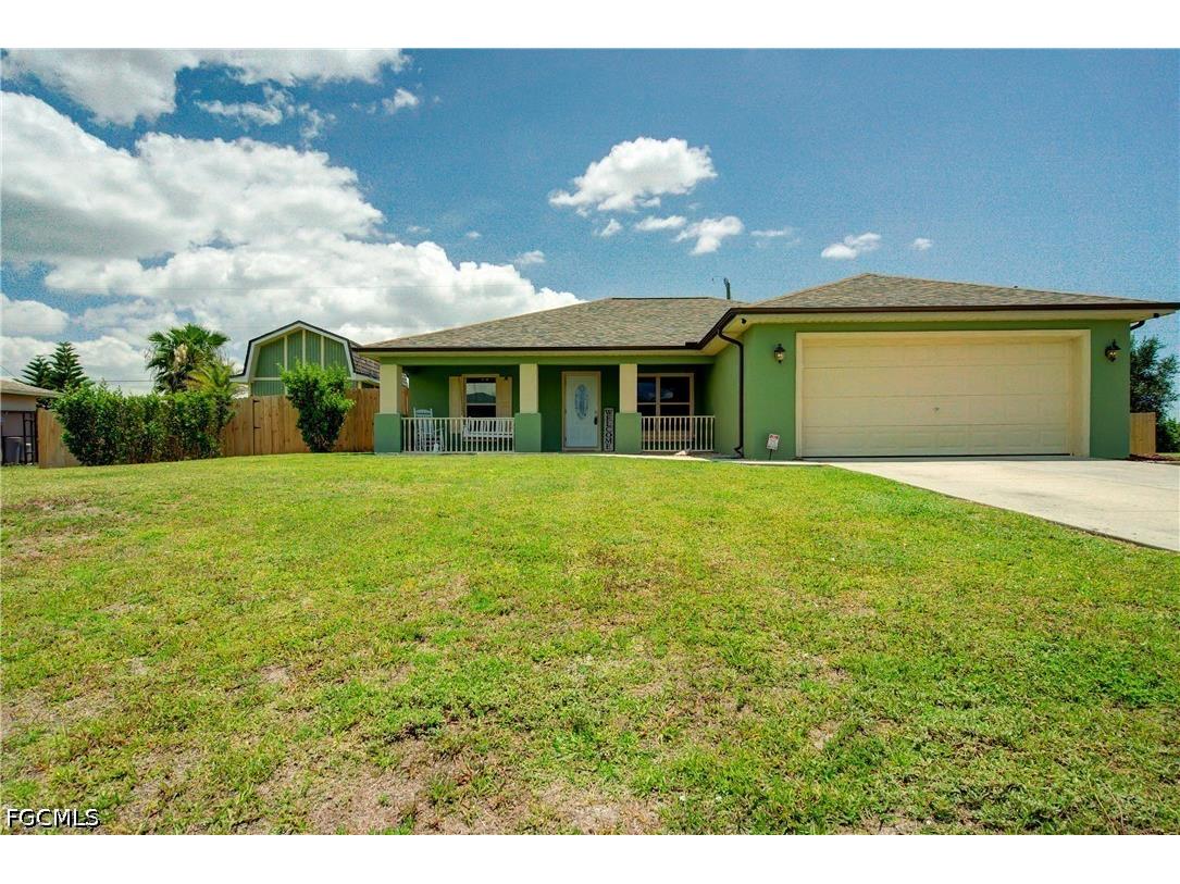 26 NE 8th Terrace Cape Coral FL 33909 2026020547 image1