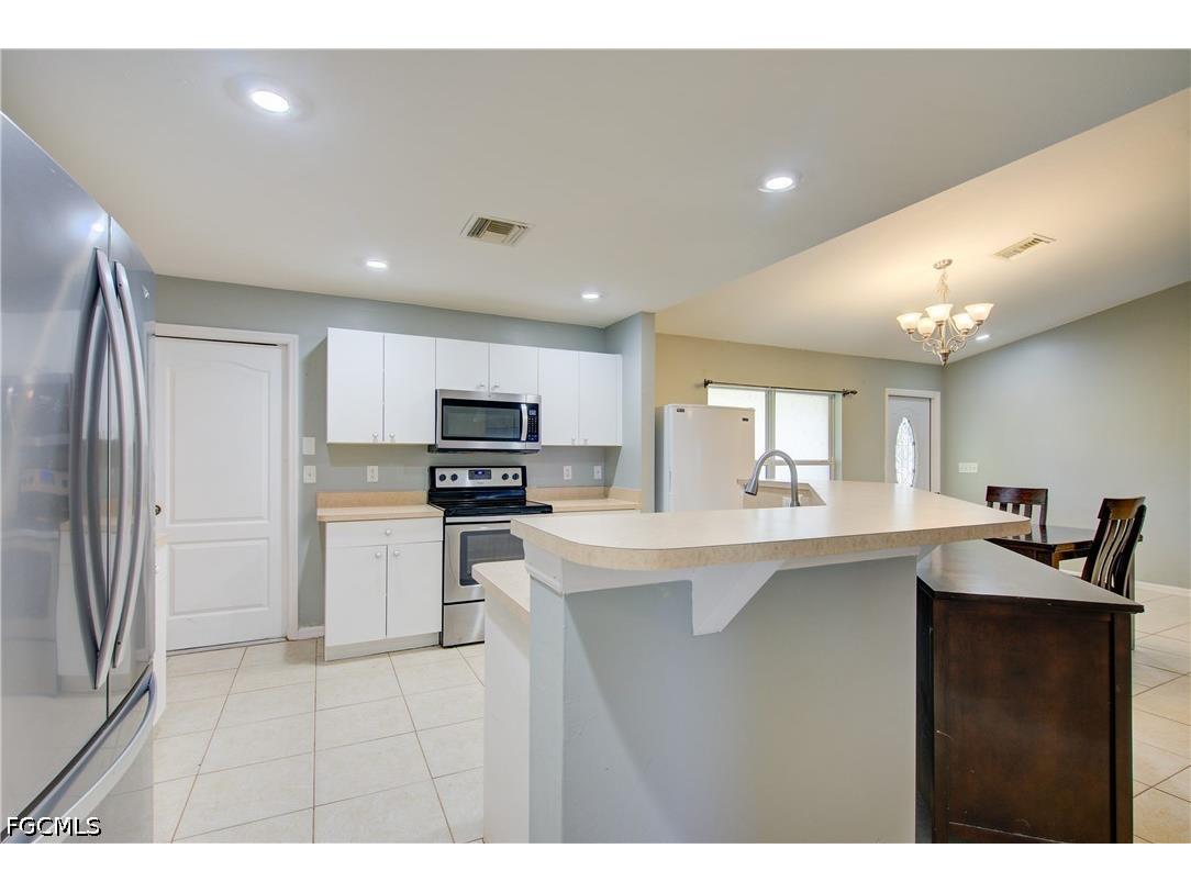 26 NE 8th Terrace Cape Coral FL 33909 2026020547 image11