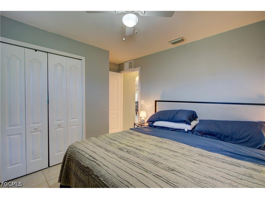 26 NE 8th Terrace Cape Coral FL 33909 2026020547 image14