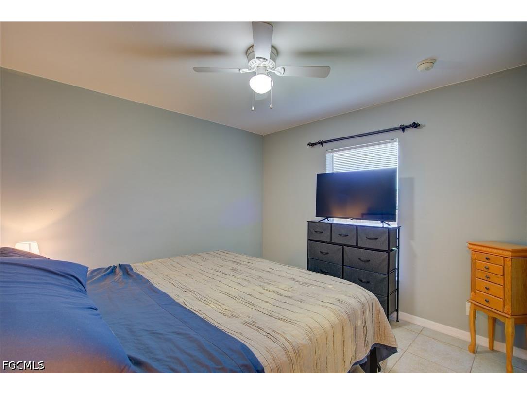 26 NE 8th Terrace Cape Coral FL 33909 2026020547 image15