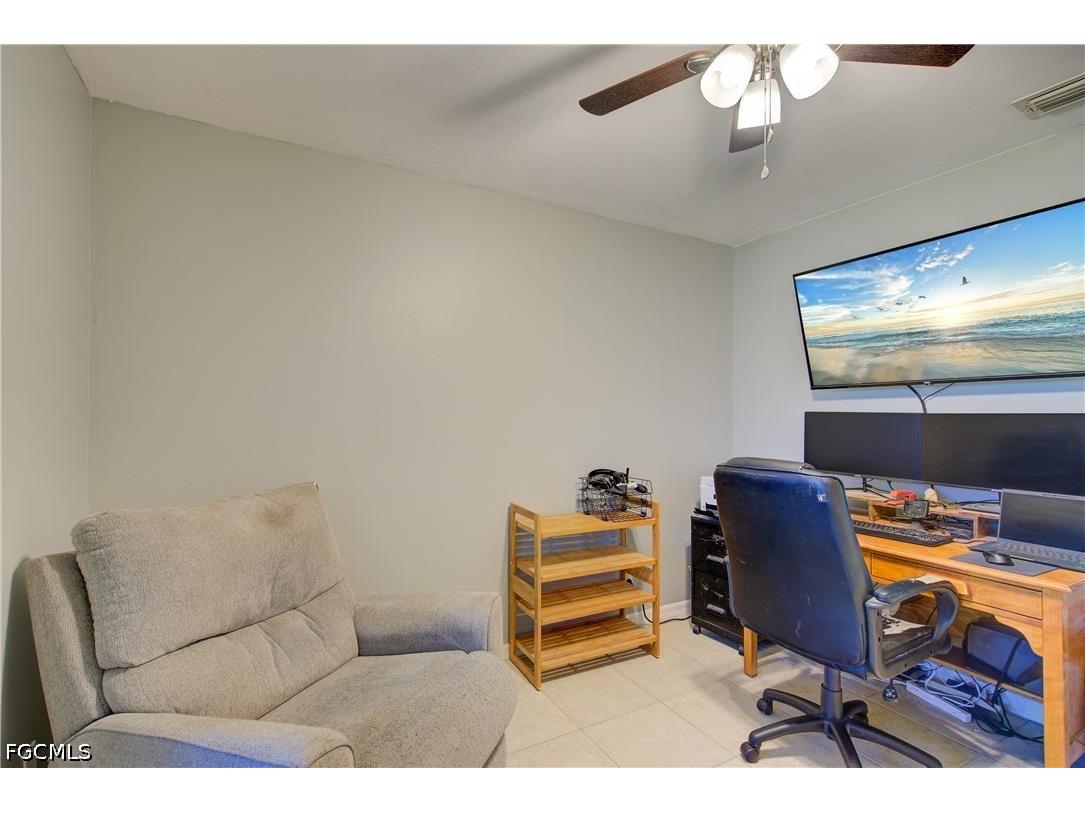 26 NE 8th Terrace Cape Coral FL 33909 2026020547 image16