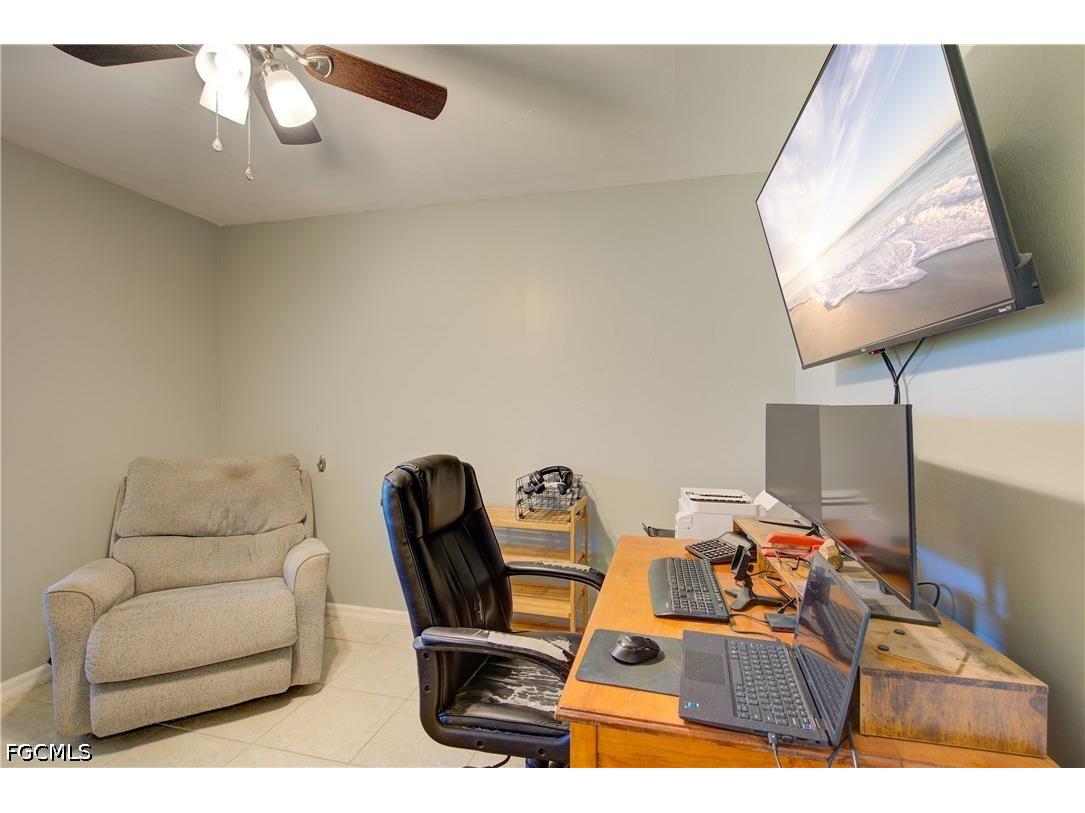 26 NE 8th Terrace Cape Coral FL 33909 2026020547 image17