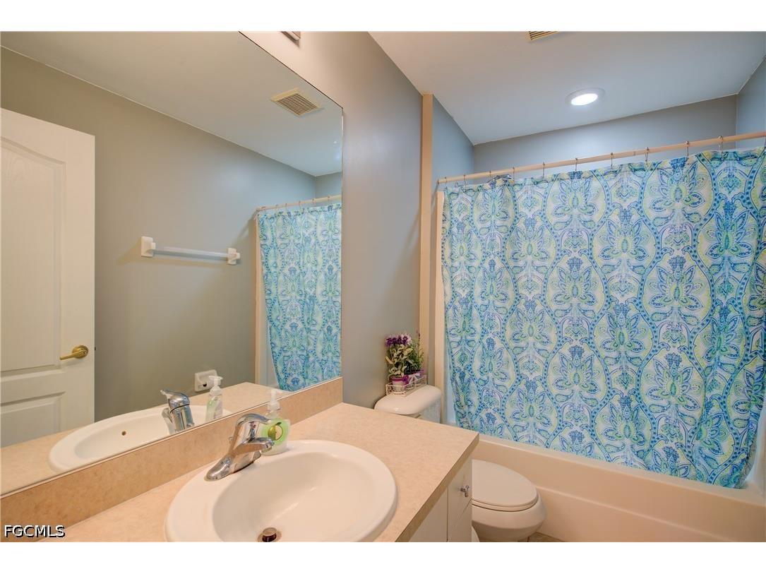 26 NE 8th Terrace Cape Coral FL 33909 2026020547 image18