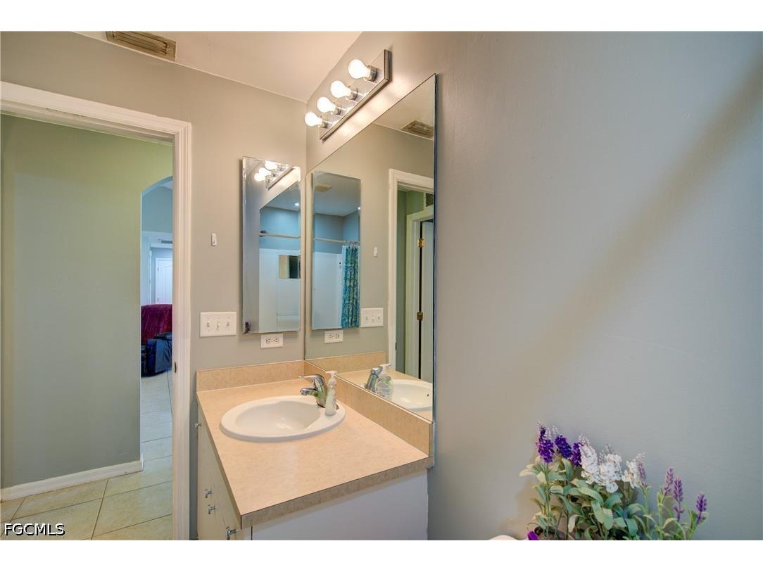 26 NE 8th Terrace Cape Coral FL 33909 2026020547 image19