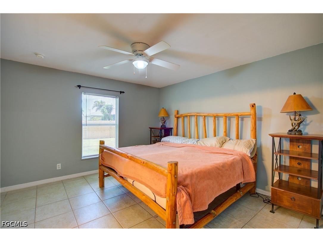 26 NE 8th Terrace Cape Coral FL 33909 2026020547 image20
