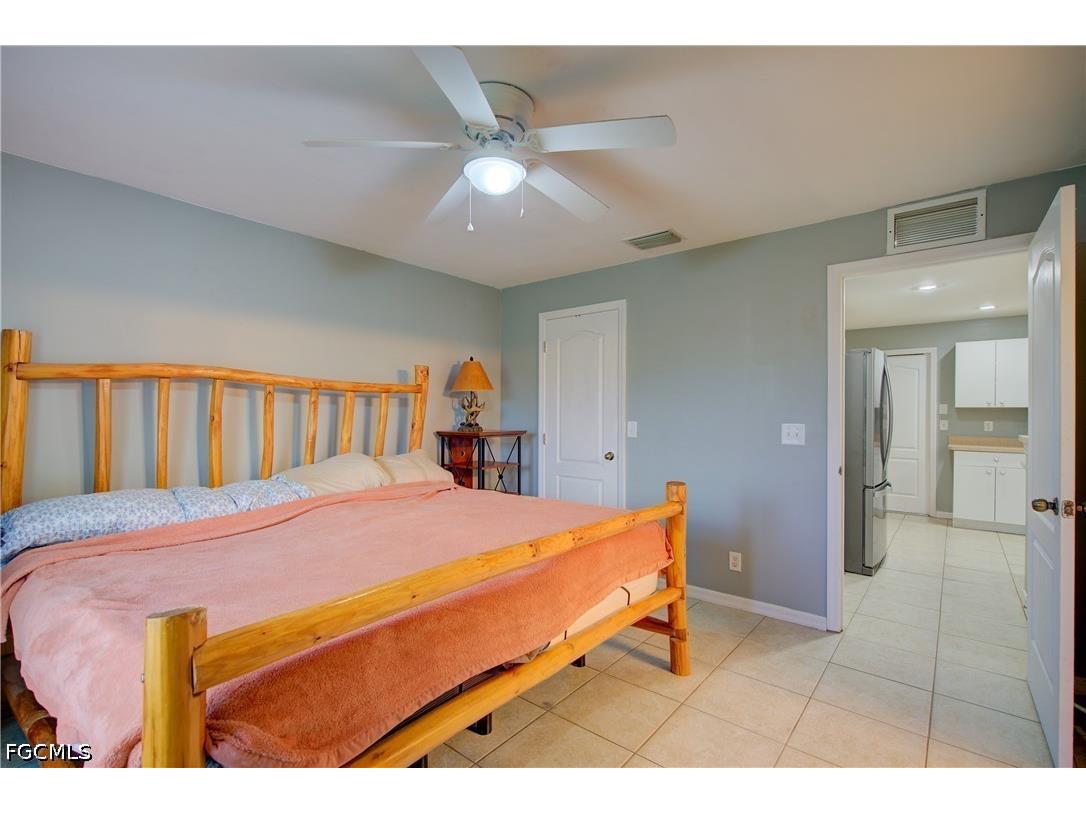 26 NE 8th Terrace Cape Coral FL 33909 2026020547 image21
