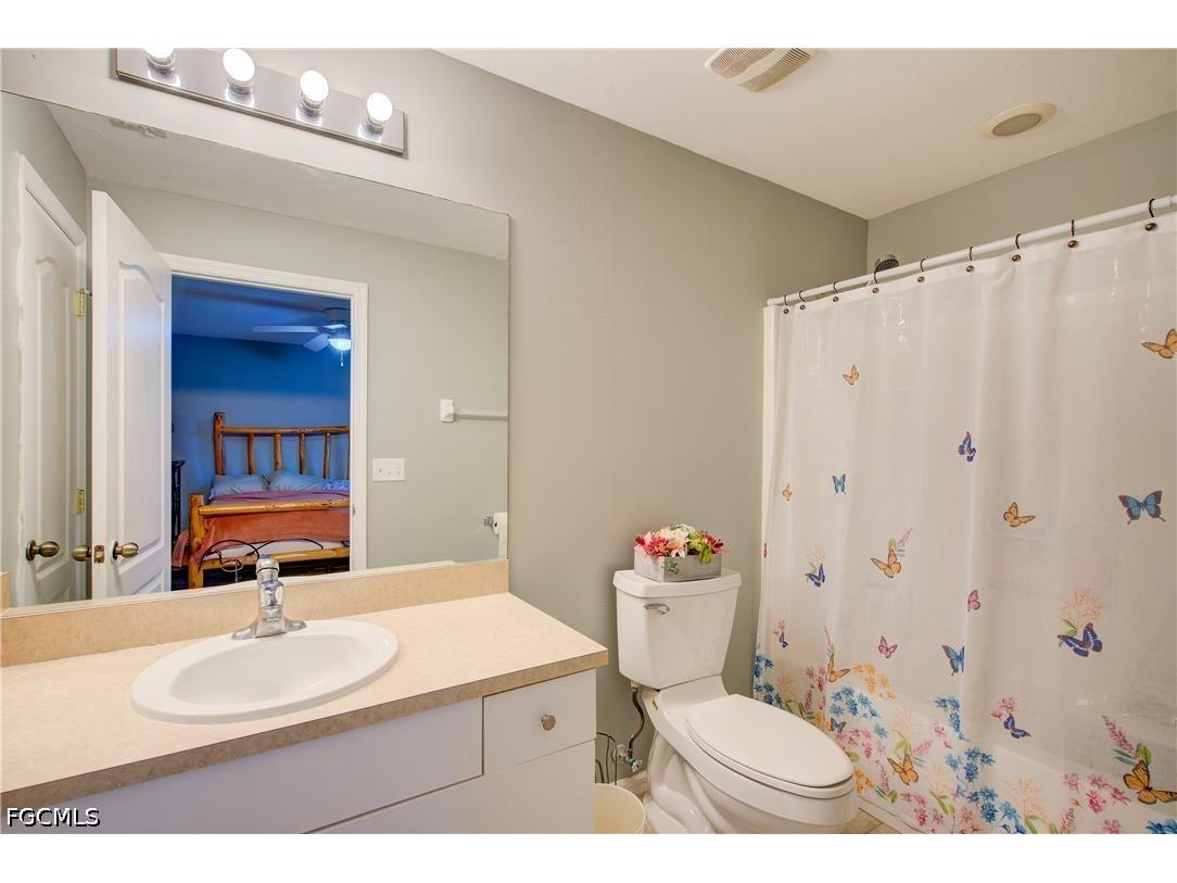 26 NE 8th Terrace Cape Coral FL 33909 2026020547 image22