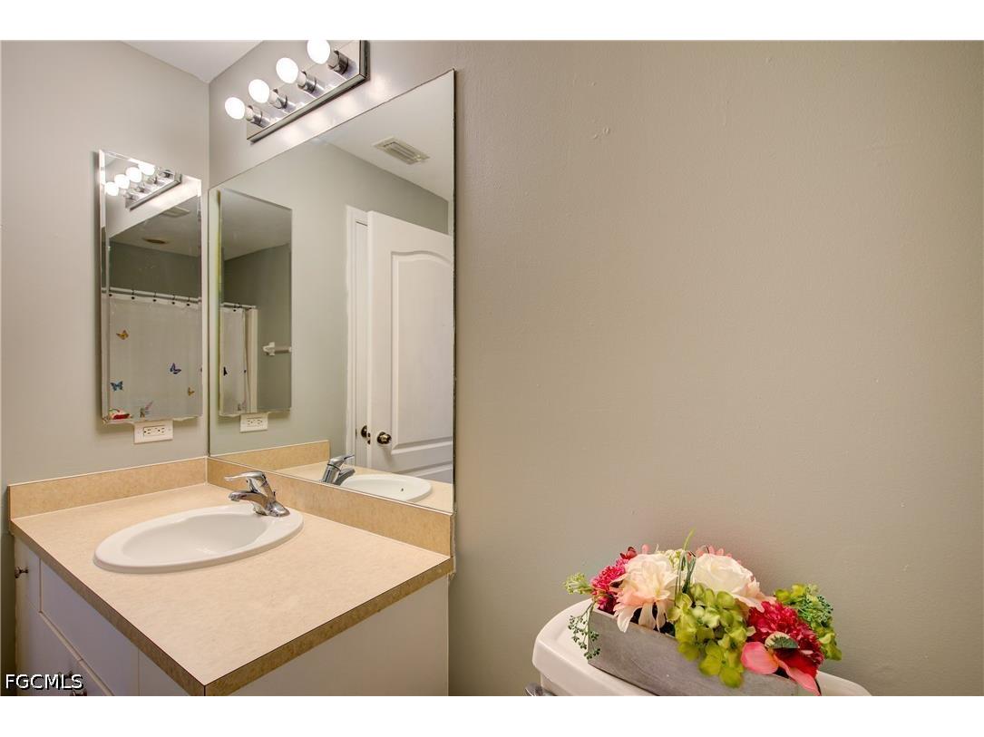 26 NE 8th Terrace Cape Coral FL 33909 2026020547 image23
