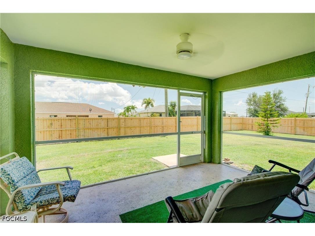 26 NE 8th Terrace Cape Coral FL 33909 2026020547 image24