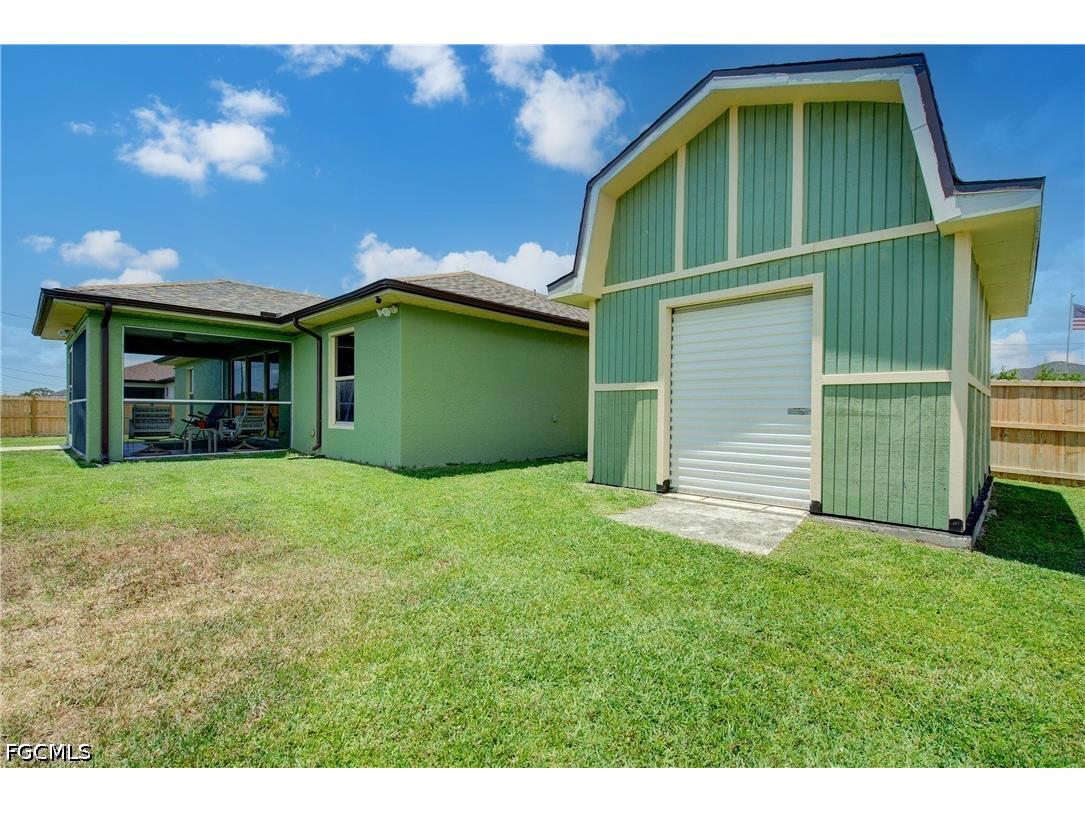 26 NE 8th Terrace Cape Coral FL 33909 2026020547 image25