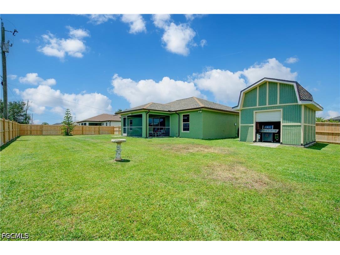 26 NE 8th Terrace Cape Coral FL 33909 2026020547 image26