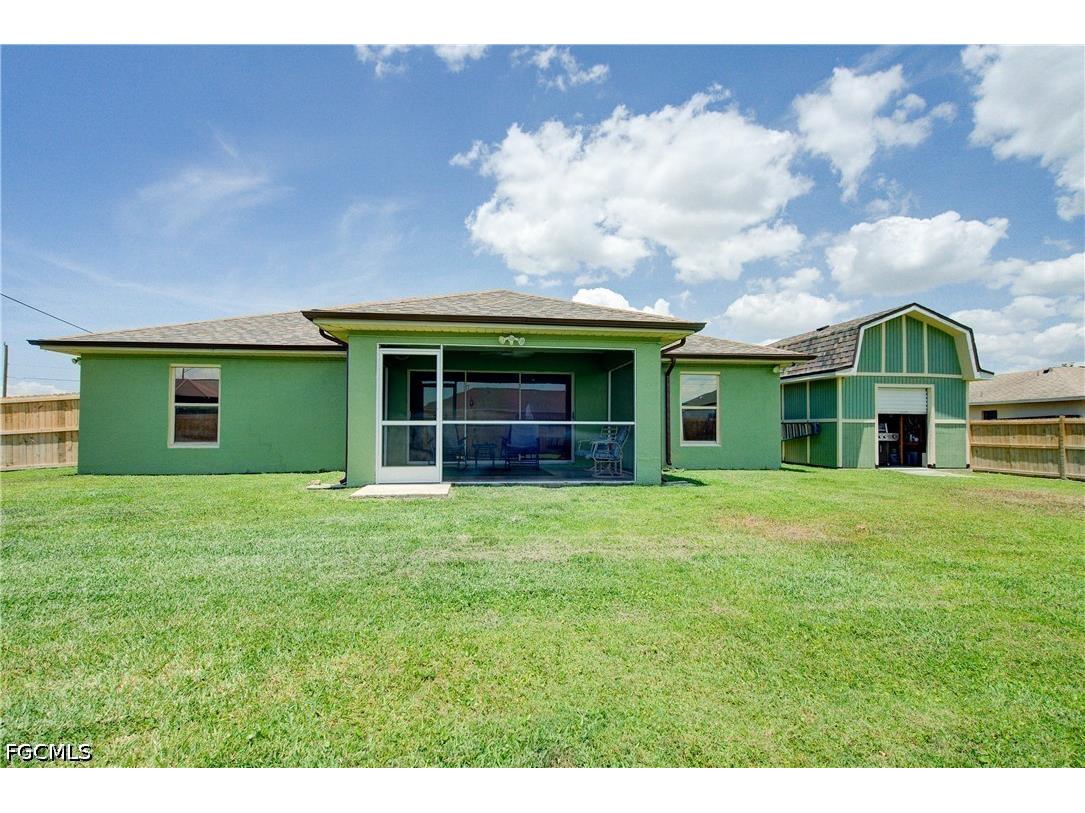 26 NE 8th Terrace Cape Coral FL 33909 2026020547 image28
