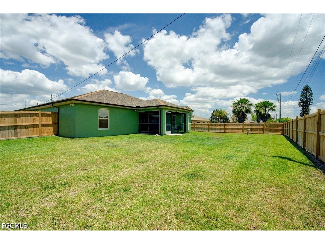 26 NE 8th Terrace Cape Coral FL 33909 2026020547 image29